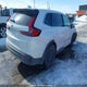 2HKRS4H25SH109963 2025 Honda Cr-V auction photo thumbnail 4
