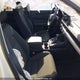 2HKRS4H25SH109963 2025 Honda Cr-V auction photo thumbnail 5