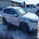 2HKRS4H25SH109963 2025 Honda Cr-V auction photo thumbnail 6