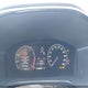 2HKRS4H25SH109963 2025 Honda Cr-V auction photo thumbnail 7