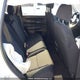 2HKRS4H25SH109963 2025 Honda Cr-V auction photo thumbnail 8