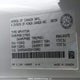 2HKRS4H25SH109963 2025 Honda Cr-V auction photo thumbnail 9
