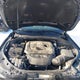 1C4RDJDG7LC318810 2020 Dodge Durango Gt auction photo thumbnail 10