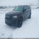 1C4RDJDG7LC318810 2020 Dodge Durango Gt auction photo thumbnail 2