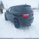 1C4RDJDG7LC318810 2020 Dodge Durango Gt auction photo thumbnail 3