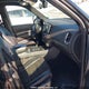 1C4RDJDG7LC318810 2020 Dodge Durango Gt auction photo thumbnail 5