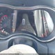 1C4RDJDG7LC318810 2020 Dodge Durango Gt auction photo thumbnail 7