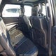 1C4RDJDG7LC318810 2020 Dodge Durango Gt auction photo thumbnail 8