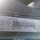 1C4RDJDG7LC318810 2020 Dodge Durango Gt auction photo thumbnail 9