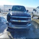 1GCVKREC0GZ213429 2016 Chevrolet Silverado K1500 Lt auction photo thumbnail 12