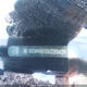 1GCVKREC0GZ213429 2016 Chevrolet Silverado K1500 Lt auction photo thumbnail 18