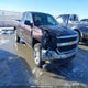 1GCVKREC0GZ213429 2016 Chevrolet Silverado K1500 Lt auction photo thumbnail 1
