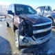 1GCVKREC0GZ213429 2016 Chevrolet Silverado K1500 Lt auction photo thumbnail 6