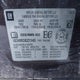1GCVKREC0GZ213429 2016 Chevrolet Silverado K1500 Lt auction photo thumbnail 9