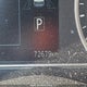 3N1CN8EV1PL854044 2023 Nissan Versa Sv auction photo thumbnail 15