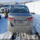 3N1CN8EV1PL854044 2023 Nissan Versa Sv auction photo thumbnail 16