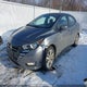 3N1CN8EV1PL854044 2023 Nissan Versa Sv auction photo thumbnail 2