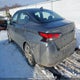 3N1CN8EV1PL854044 2023 Nissan Versa Sv auction photo thumbnail 3