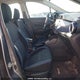 3N1CN8EV1PL854044 2023 Nissan Versa Sv auction photo thumbnail 5