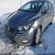 3N1CN8EV1PL854044 2023 Nissan Versa Sv auction photo thumbnail 6