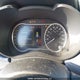 3N1CN8EV1PL854044 2023 Nissan Versa Sv auction photo thumbnail 7
