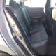 3N1CN8EV1PL854044 2023 Nissan Versa Sv auction photo thumbnail 8