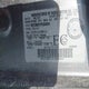 3N1CN8EV1PL854044 2023 Nissan Versa Sv auction photo thumbnail 9
