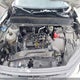 3FMCR9B65RRE87021 2024 Ford Bronco Sport Big Bend auction photo thumbnail 10