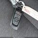 3FMCR9B65RRE87021 2024 Ford Bronco Sport Big Bend auction photo thumbnail 11