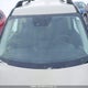 3FMCR9B65RRE87021 2024 Ford Bronco Sport Big Bend auction photo thumbnail 17