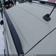 3FMCR9B65RRE87021 2024 Ford Bronco Sport Big Bend auction photo thumbnail 20