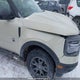 3FMCR9B65RRE87021 2024 Ford Bronco Sport Big Bend auction photo thumbnail 21
