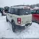 3FMCR9B65RRE87021 2024 Ford Bronco Sport Big Bend auction photo thumbnail 3