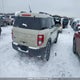 3FMCR9B65RRE87021 2024 Ford Bronco Sport Big Bend auction photo thumbnail 4