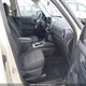 3FMCR9B65RRE87021 2024 Ford Bronco Sport Big Bend auction photo thumbnail 5