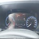 3FMCR9B65RRE87021 2024 Ford Bronco Sport Big Bend auction photo thumbnail 7