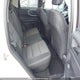 3FMCR9B65RRE87021 2024 Ford Bronco Sport Big Bend auction photo thumbnail 8