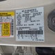 3FMCR9B65RRE87021 2024 Ford Bronco Sport Big Bend auction photo thumbnail 9