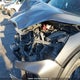 5N1AT3BB9MC790460 2021 Nissan Rogue auction photo thumbnail 10