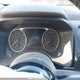 5N1AT3BB9MC790460 2021 Nissan Rogue auction photo thumbnail 15