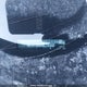 5N1AT3BB9MC790460 2021 Nissan Rogue auction photo thumbnail 19