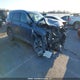 5N1AT3BB9MC790460 2021 Nissan Rogue auction photo thumbnail 1