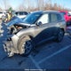 5N1AT3BB9MC790460 2021 Nissan Rogue auction photo thumbnail 2