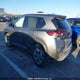 5N1AT3BB9MC790460 2021 Nissan Rogue auction photo thumbnail 3