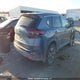 5N1AT3BB9MC790460 2021 Nissan Rogue auction photo thumbnail 4