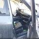 5N1AT3BB9MC790460 2021 Nissan Rogue auction photo thumbnail 5