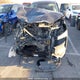 5N1AT3BB9MC790460 2021 Nissan Rogue auction photo thumbnail 6