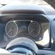 5N1AT3BB9MC790460 2021 Nissan Rogue auction photo thumbnail 7