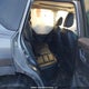 5N1AT3BB9MC790460 2021 Nissan Rogue auction photo thumbnail 8