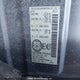 5N1AT3BB9MC790460 2021 Nissan Rogue auction photo thumbnail 9